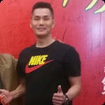 让分胜负的第一张照片--徐闻蓝颜知己交友网